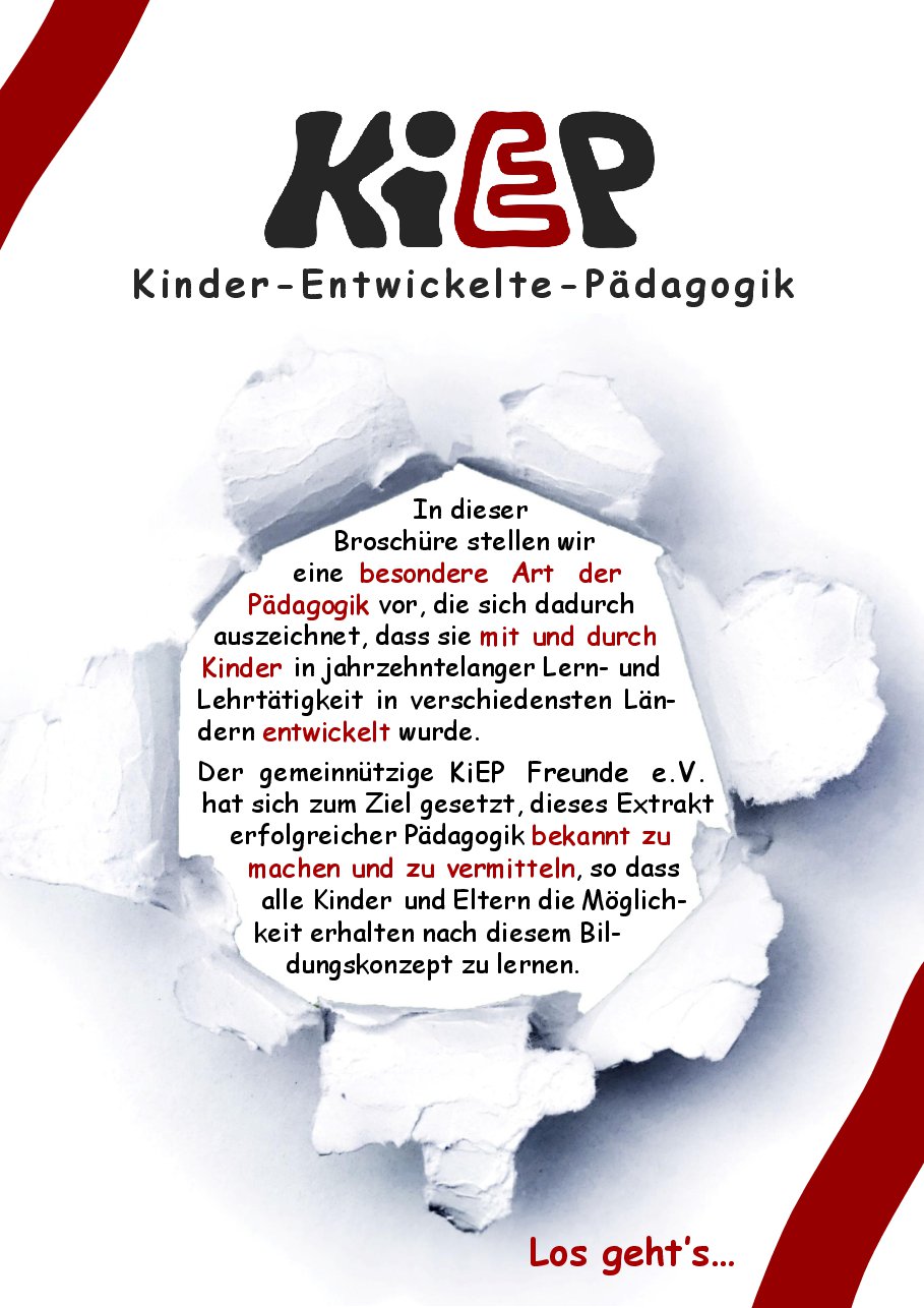 KiEP Broschüre V18 A4 – erste Seite