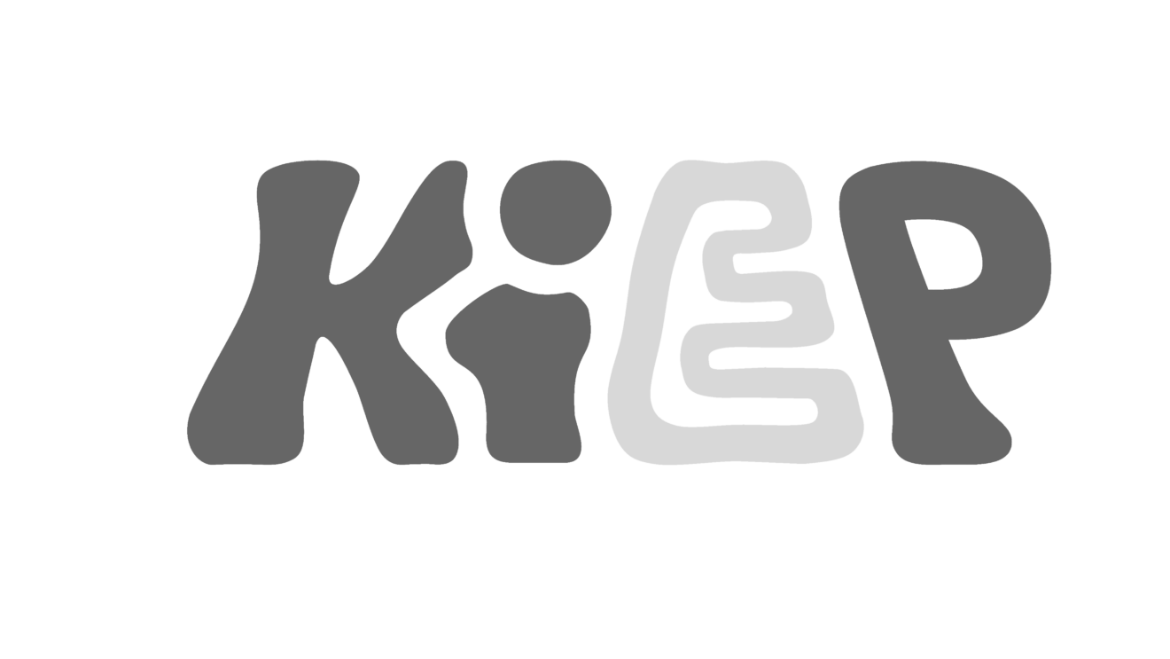 myKiEP